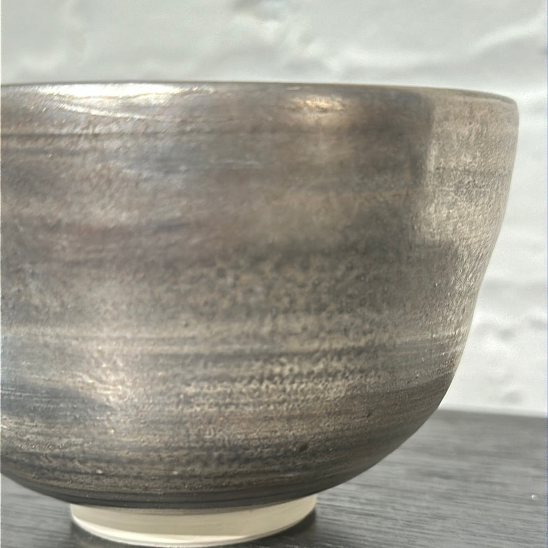 Japanese Tea Ceremony Ceramic Chawan Tea Bowl