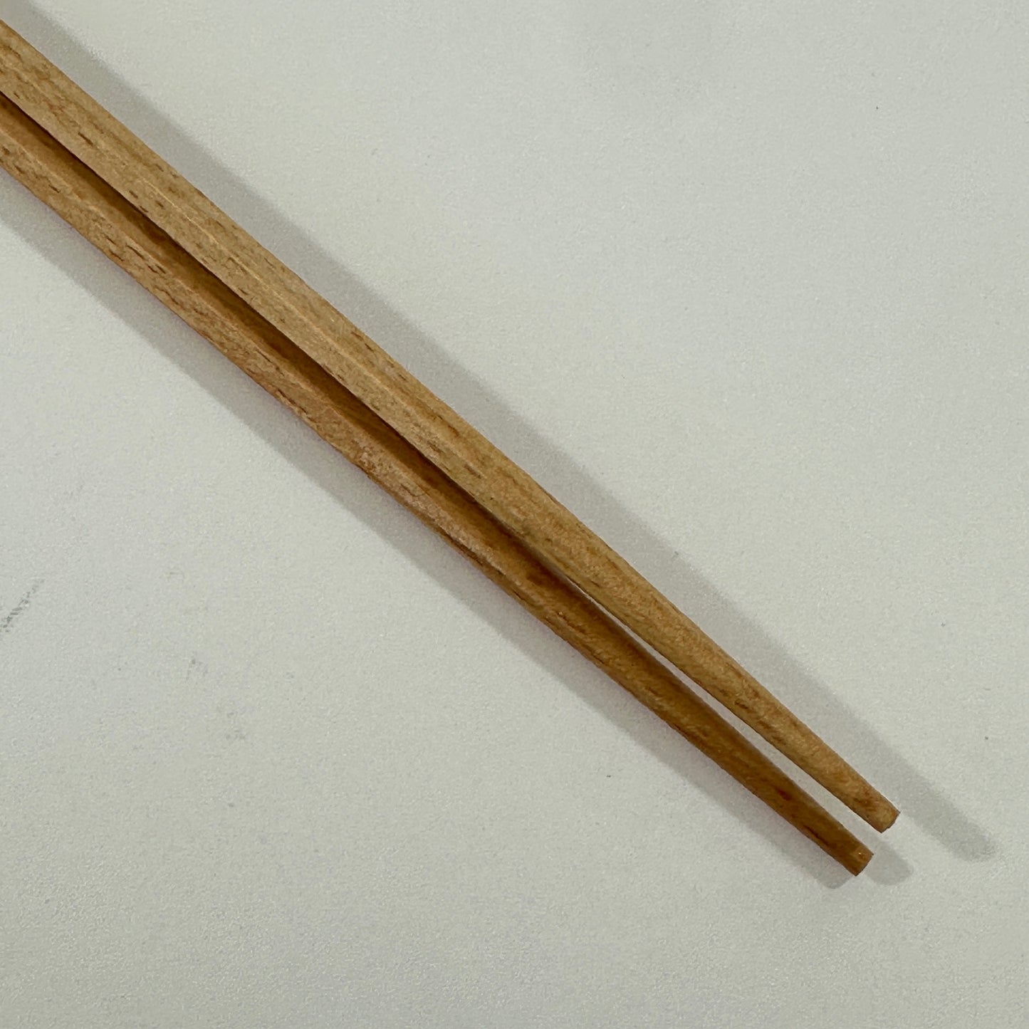 Vintage Japanese Bamboo Chopsticks Hashi Pair (6)