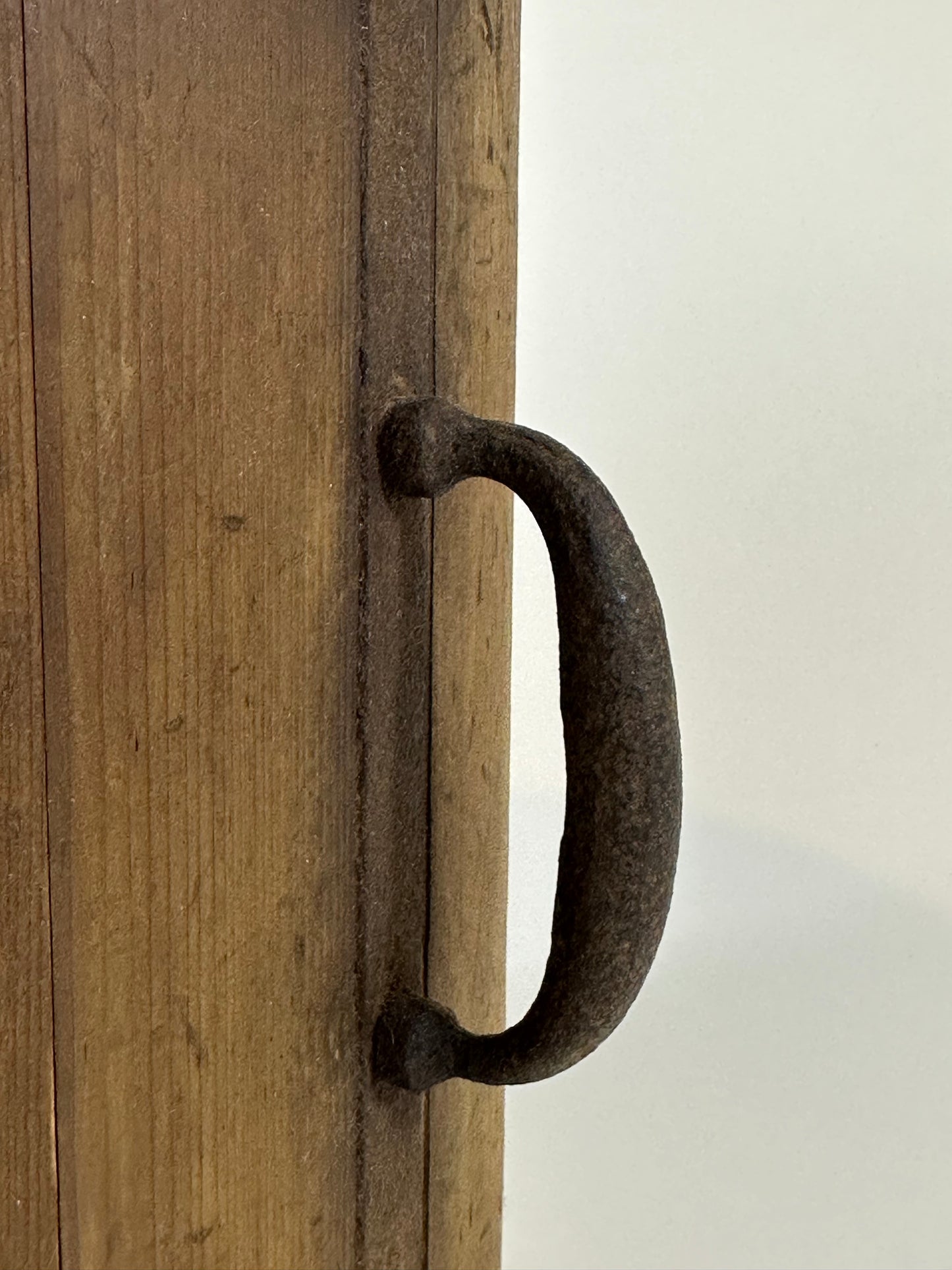 Antique Japanese Itomasu 1800’s