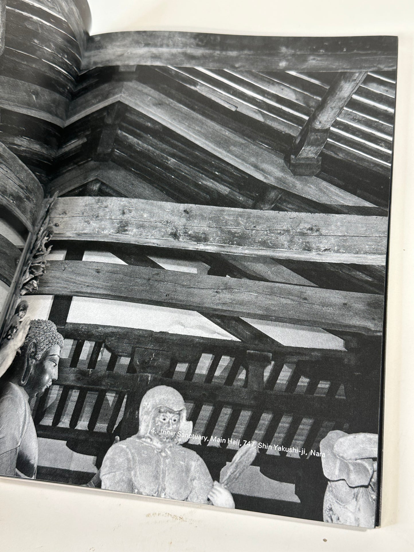 The Art of Japanese Joinery by Kiyosi Seiki 1970, Reprinted 2007