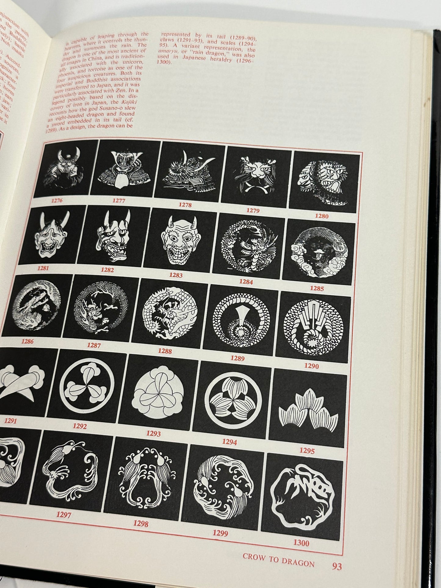 The Elements of Design by Dower 1982 Hardcover w/ DJ