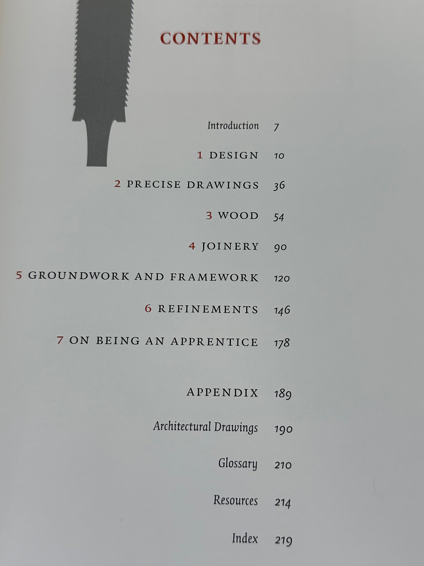 Building the Japanese House Today by Rao & Brackett 2005 Hardcover
