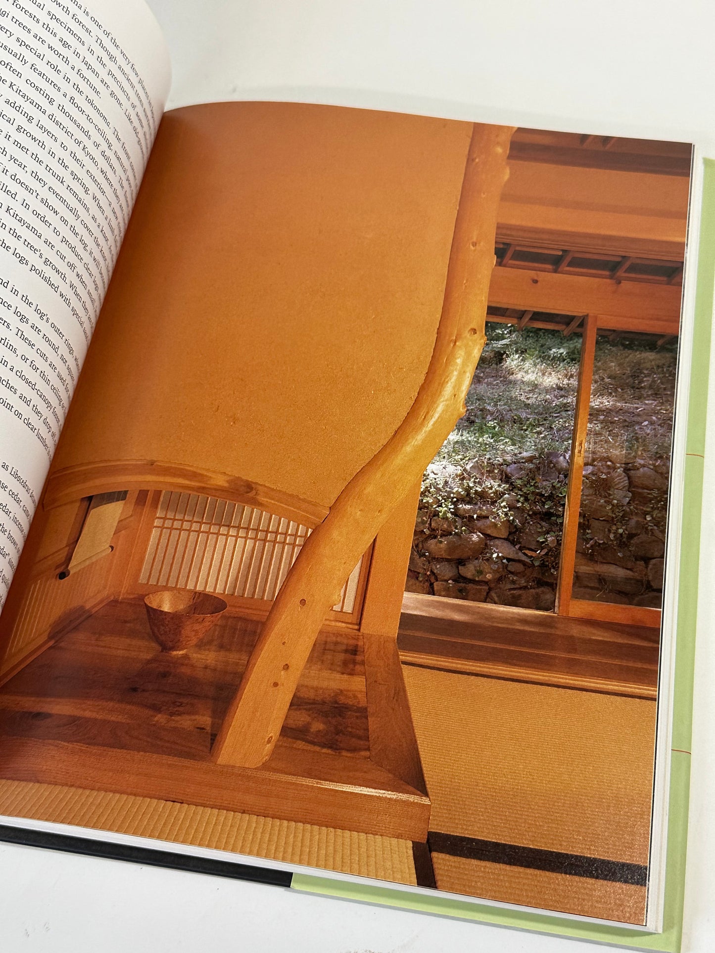 Building the Japanese House Today by Rao & Brackett 2005 Hardcover