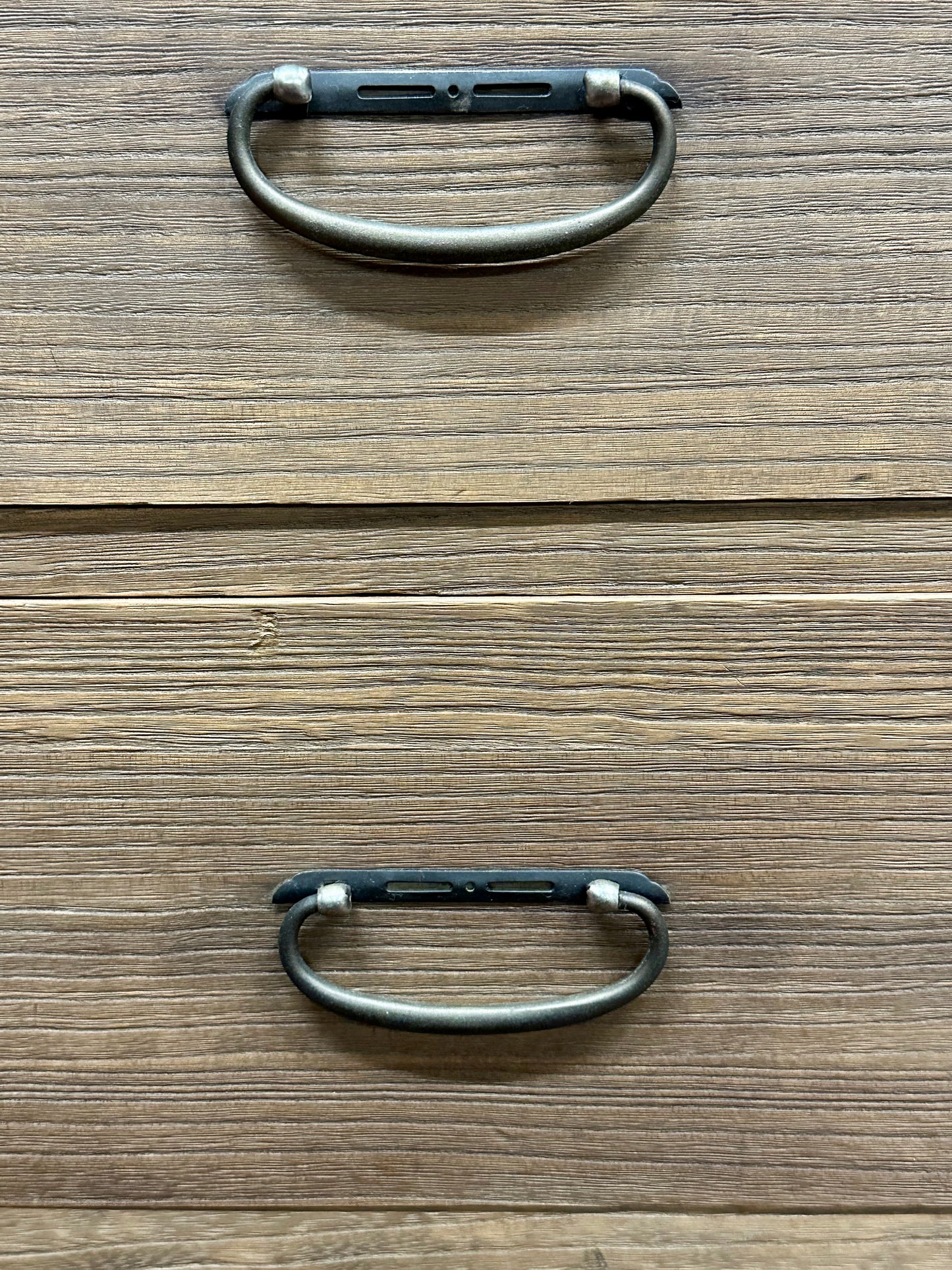 Antique Japanese Clothing Tansu Taisho Era c1920's Ishodansu Kiri Paulownia Chest 36"W