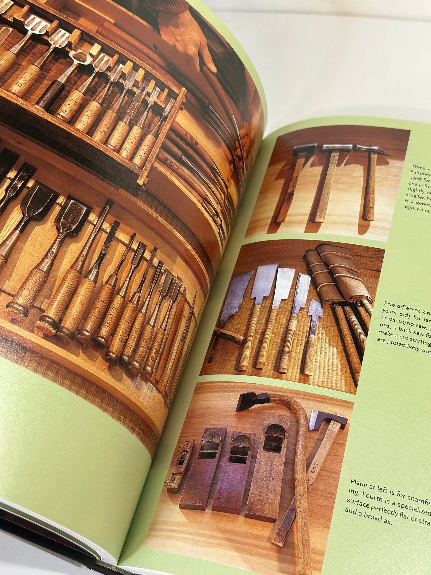 Building the Japanese House Today by Rao & Brackett 2005 Hardcover