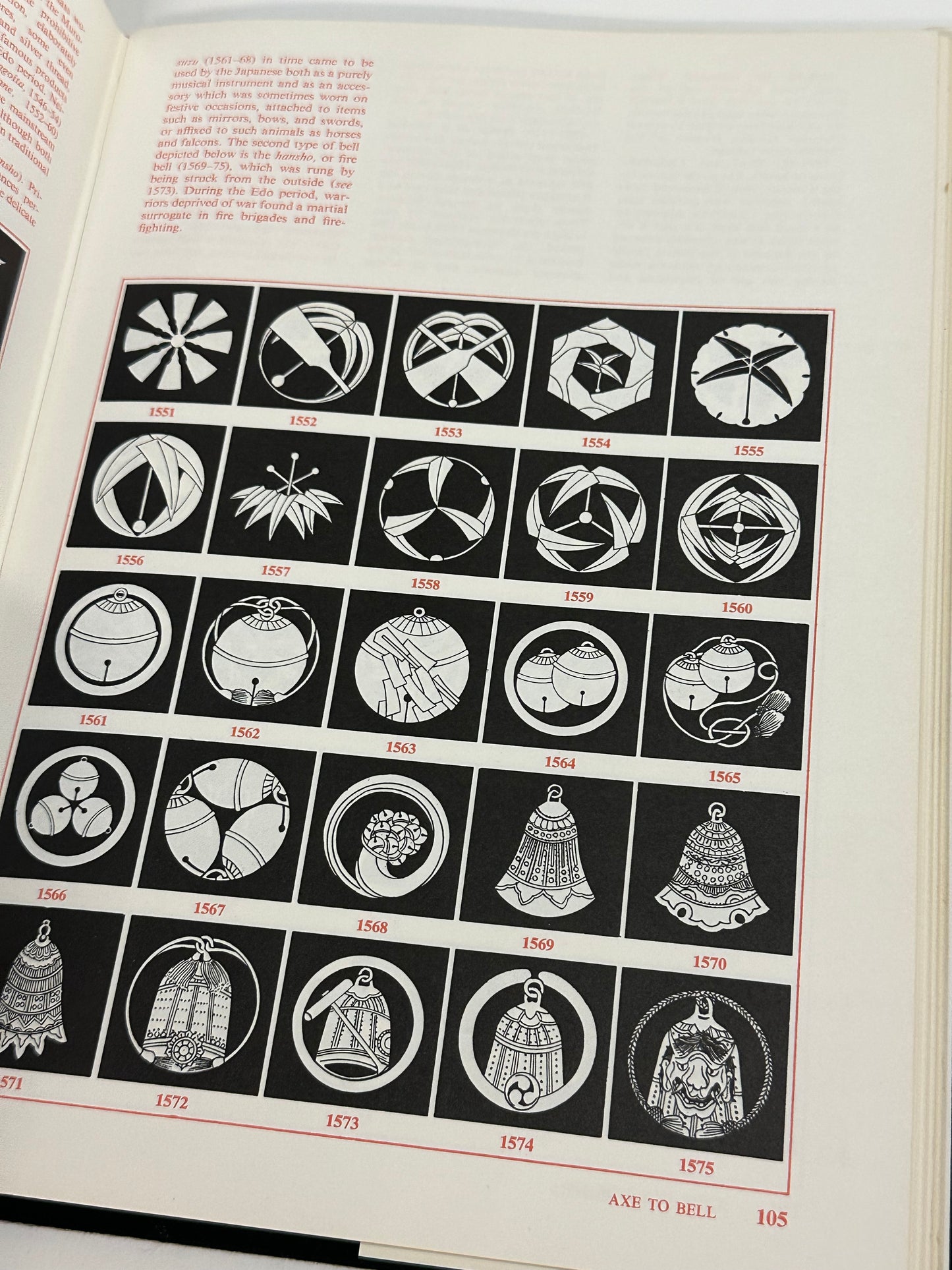 The Elements of Design by Dower 1982 Hardcover w/ DJ