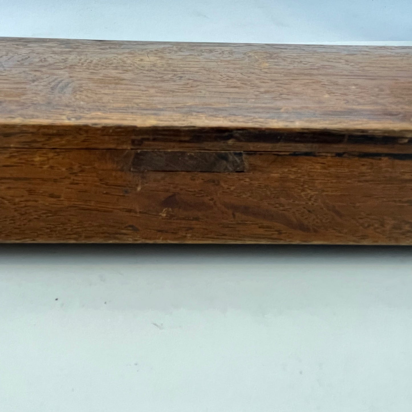 Abacus Wooden Bead Decimal Soroban 18"