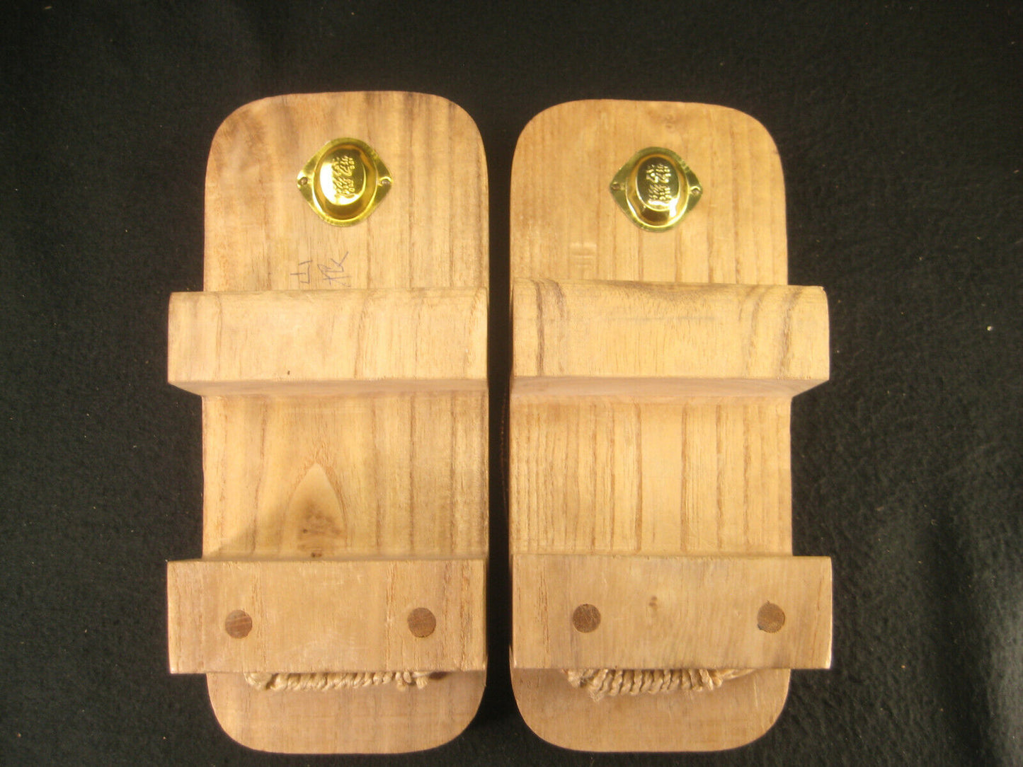 Geta