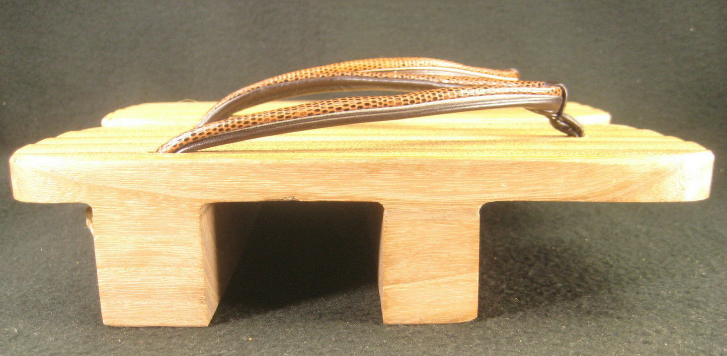 Geta