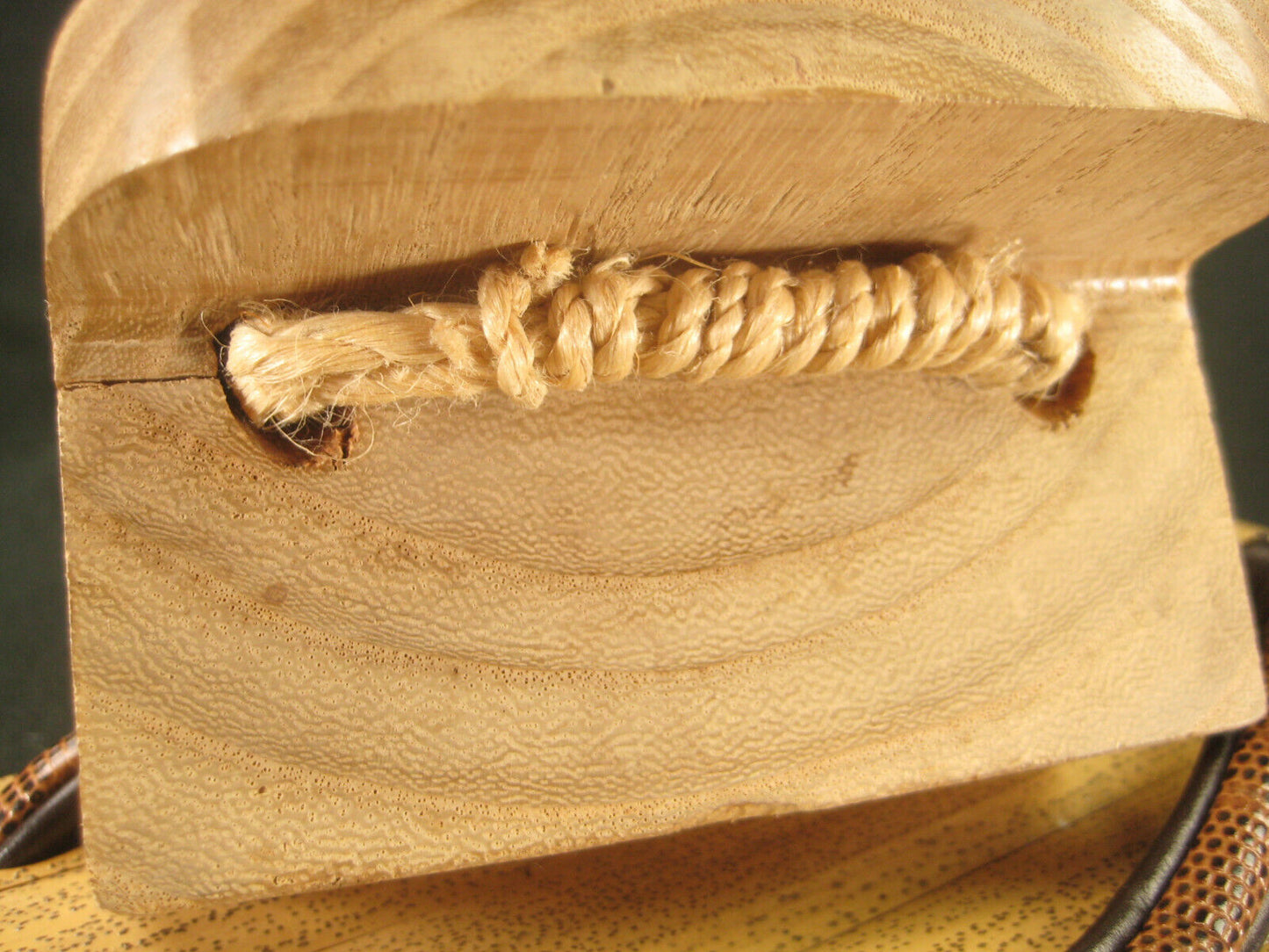 Geta