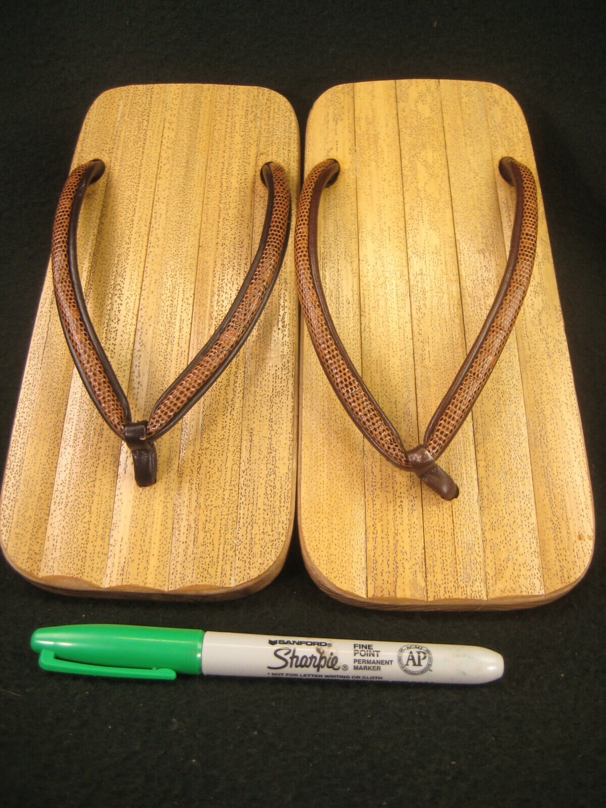 Geta