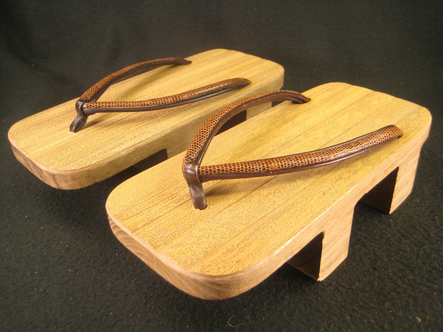 Geta