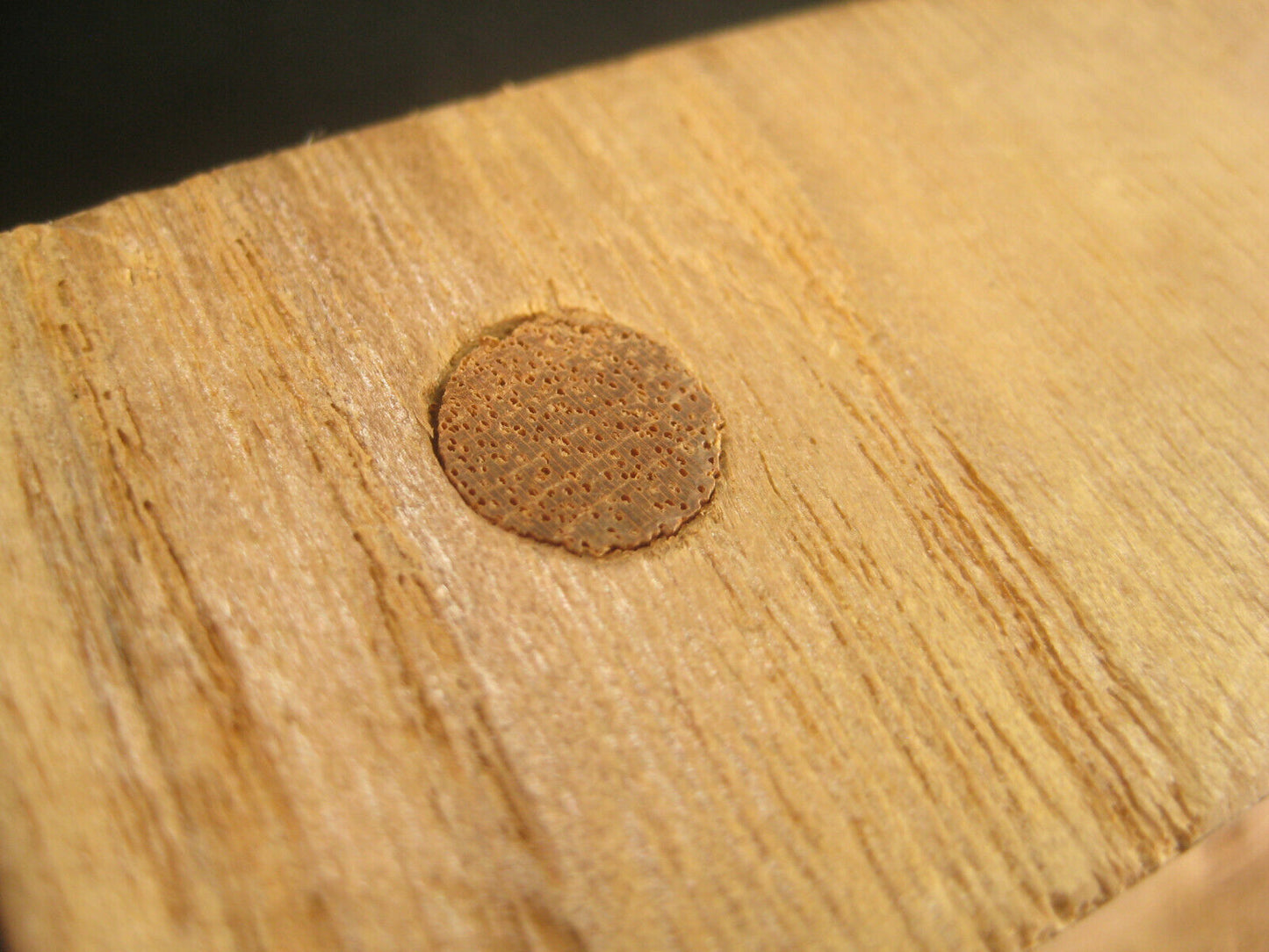 Geta