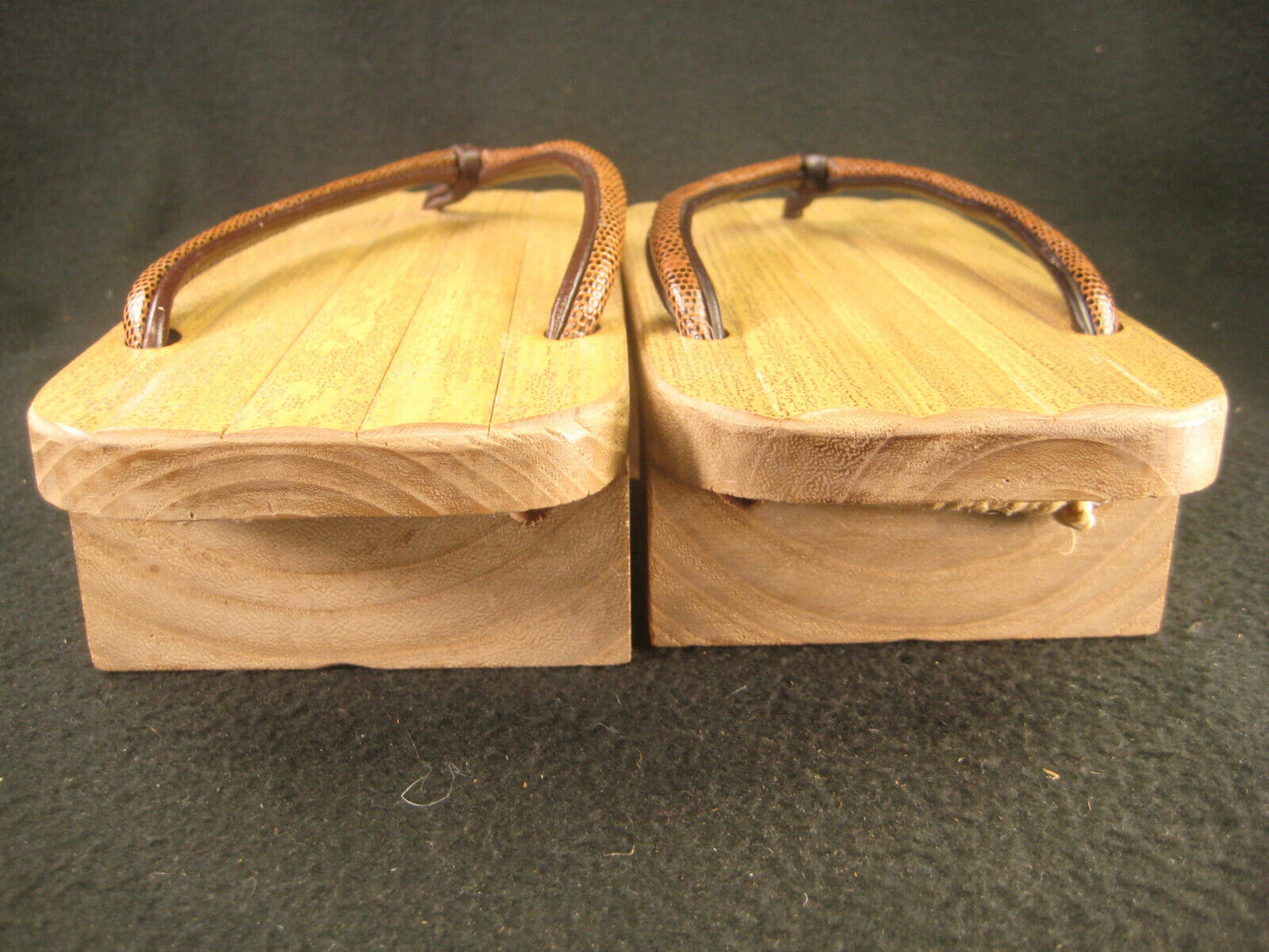 Geta