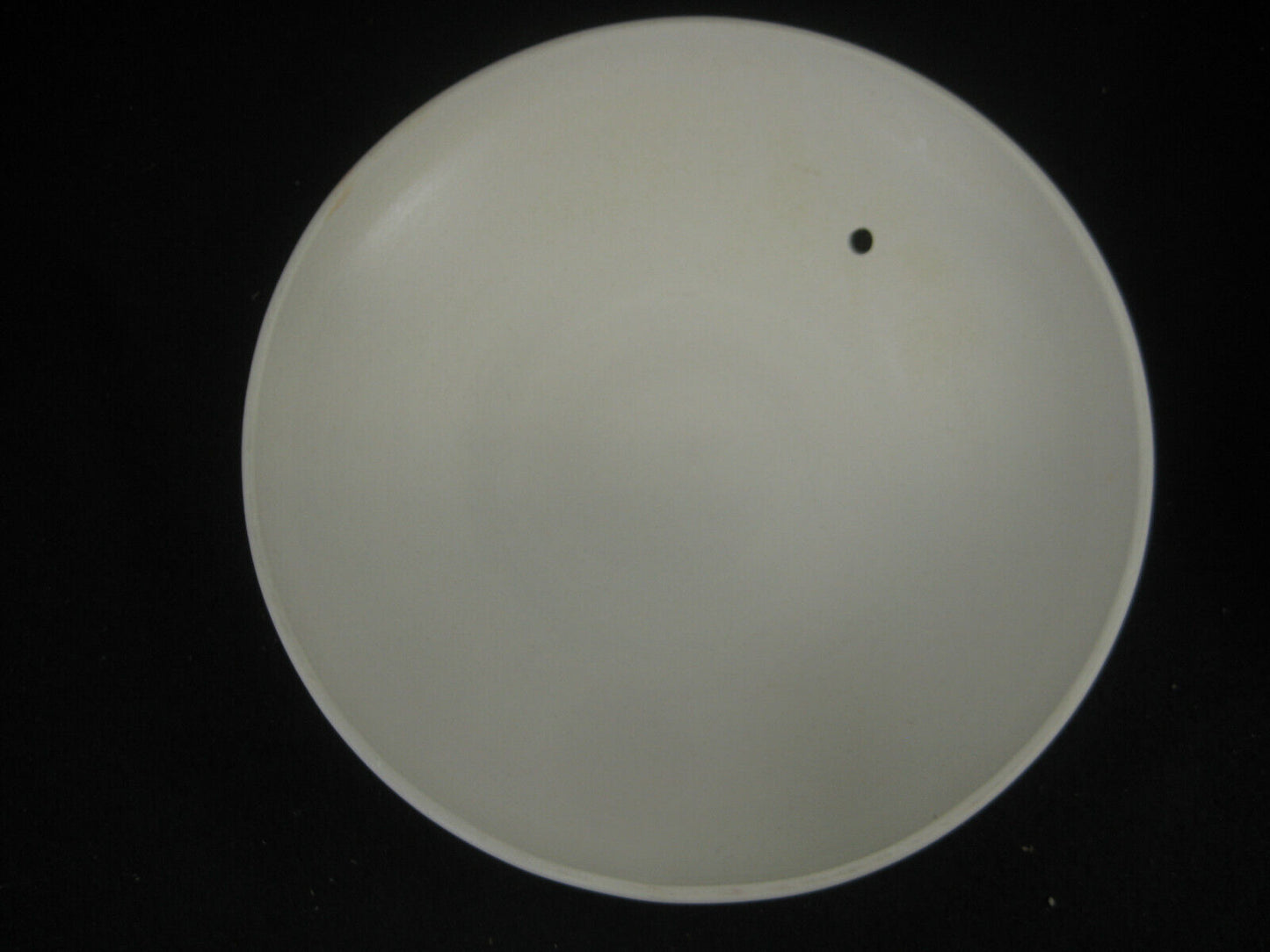 Japanese Ceramic Hot Pot Donabe For Nabe Shabu Sukiyaki Red Green Gold Leavs