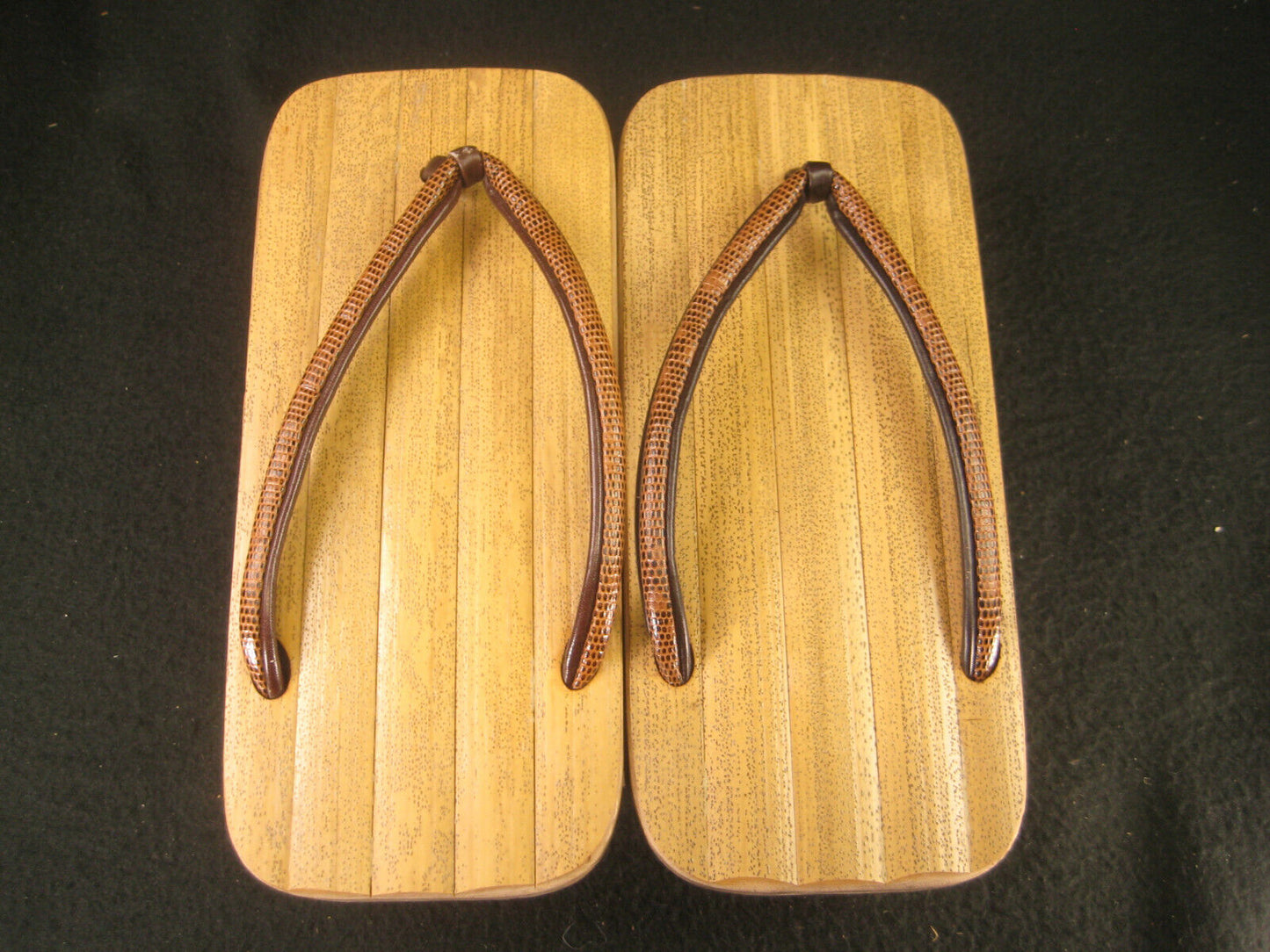 Geta