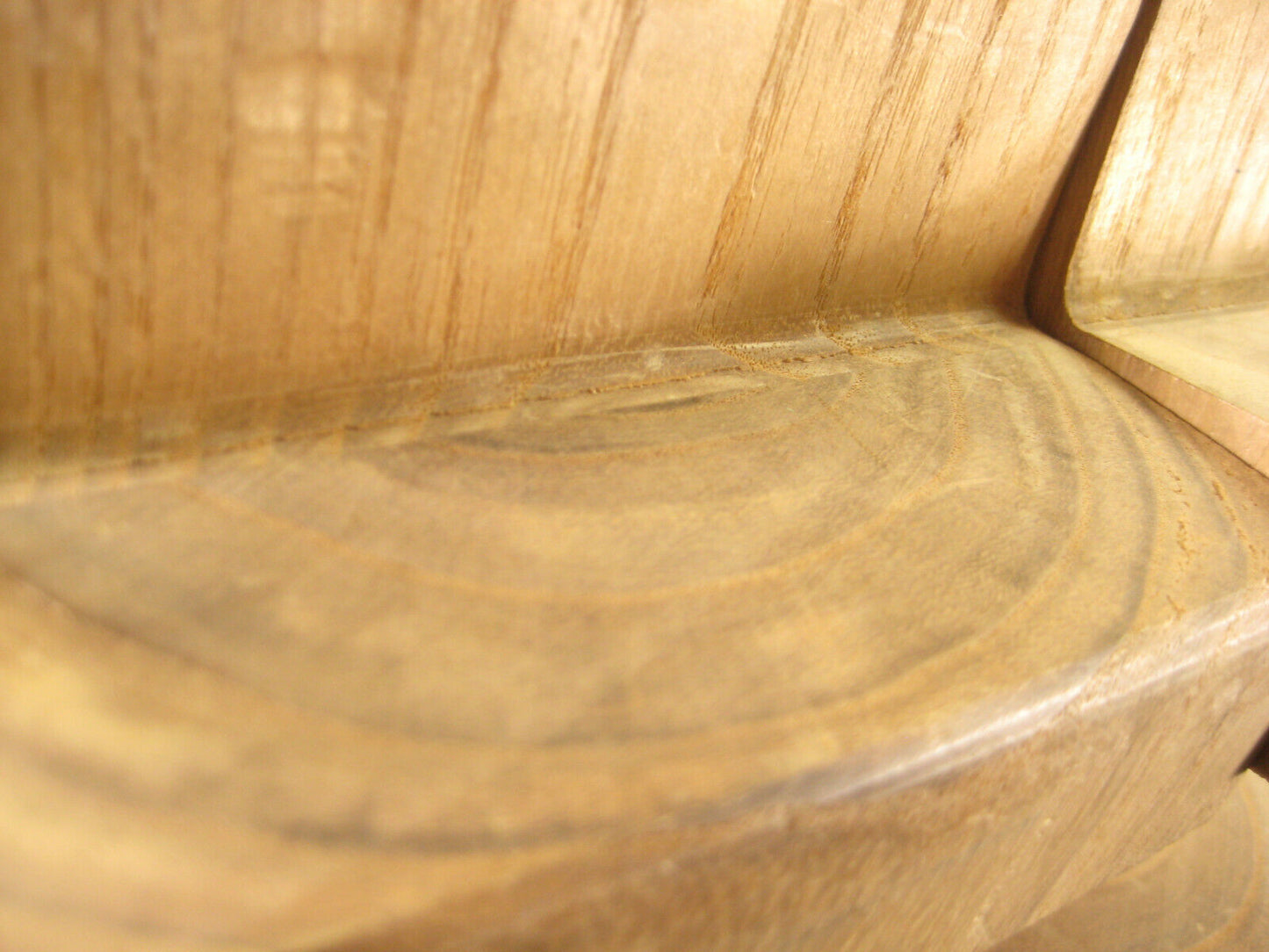 Geta