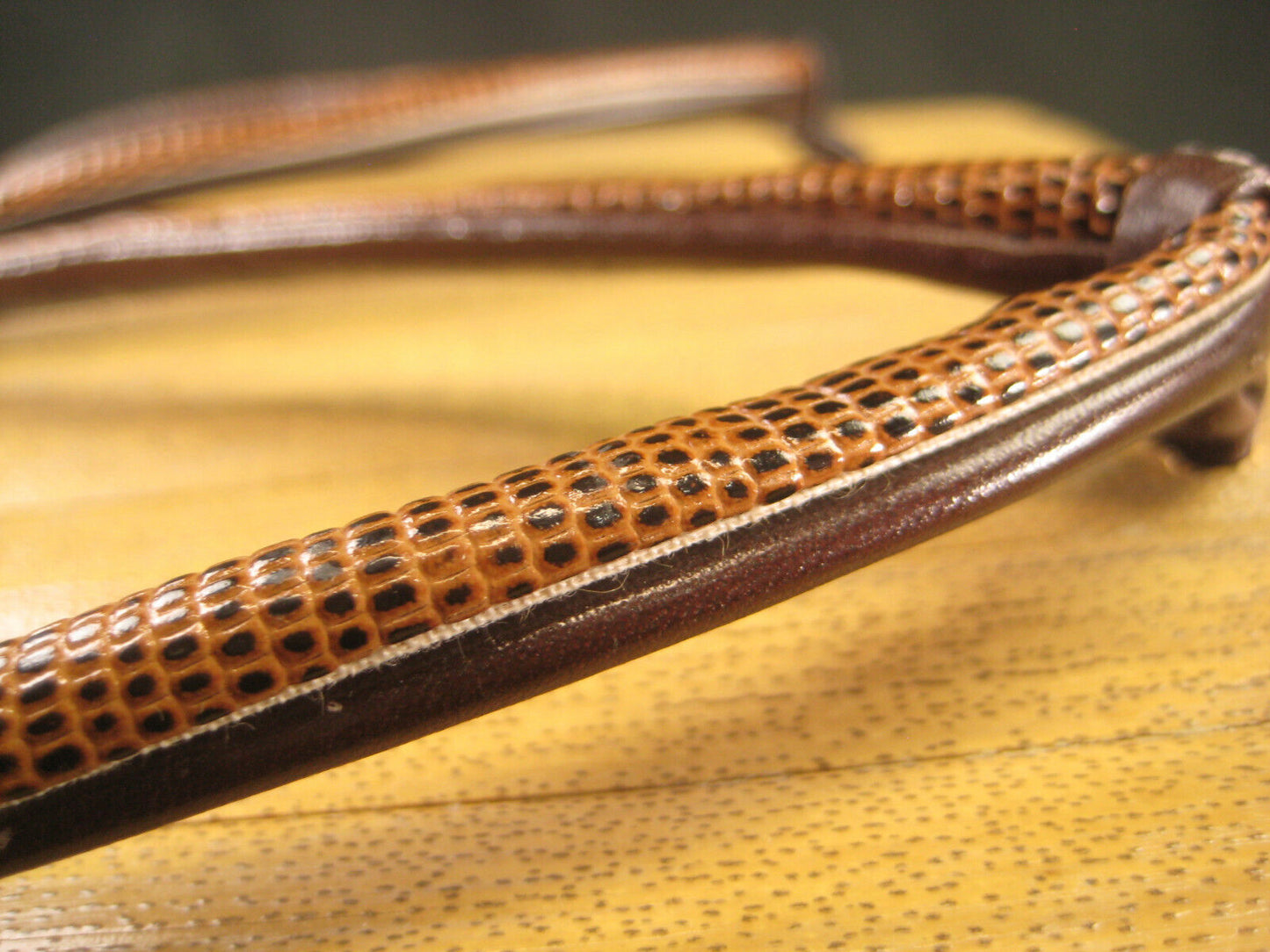 Geta