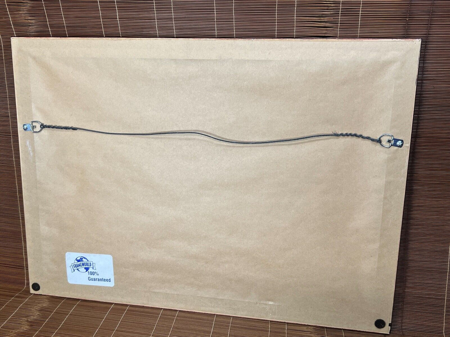 Japanese Woodblock Print Reproduction: By Utamaro Bijinga "Five Beauty" Print