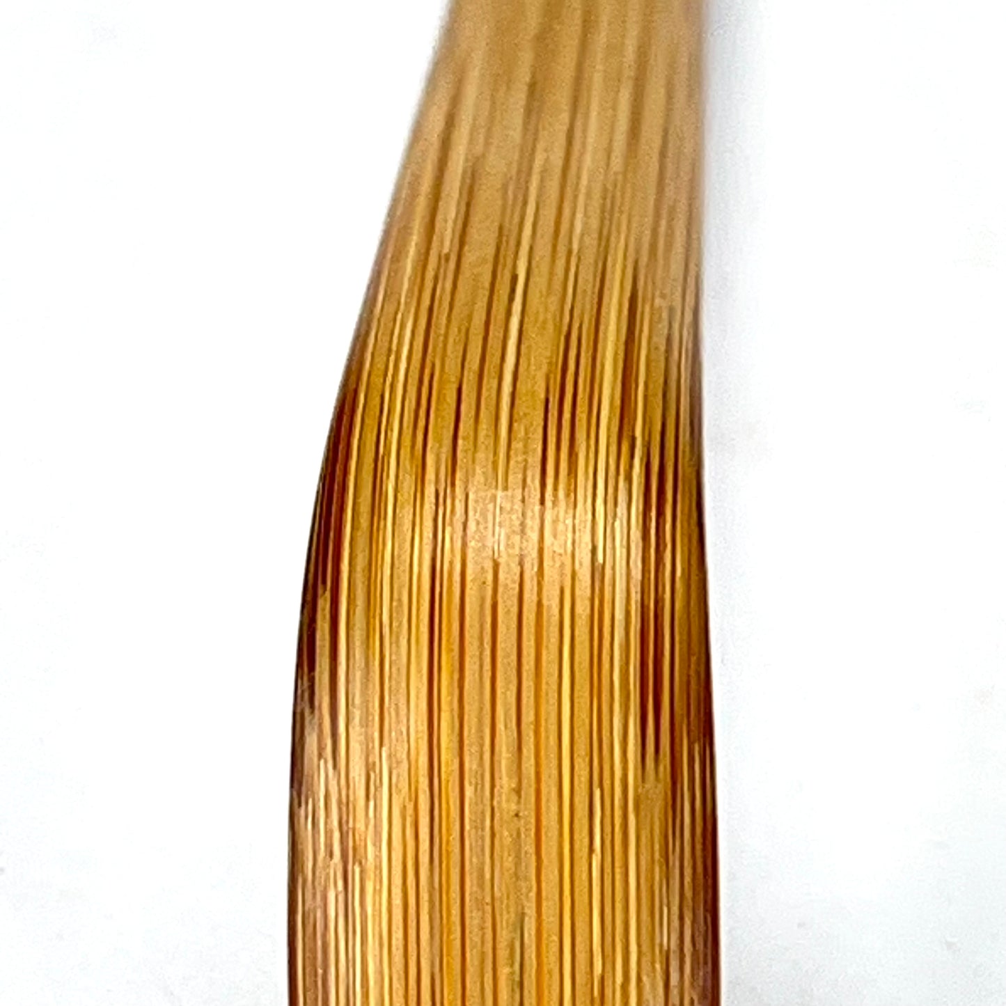 Chashaku Tea Scoop for Tea Ceremony Named w Tube&Box