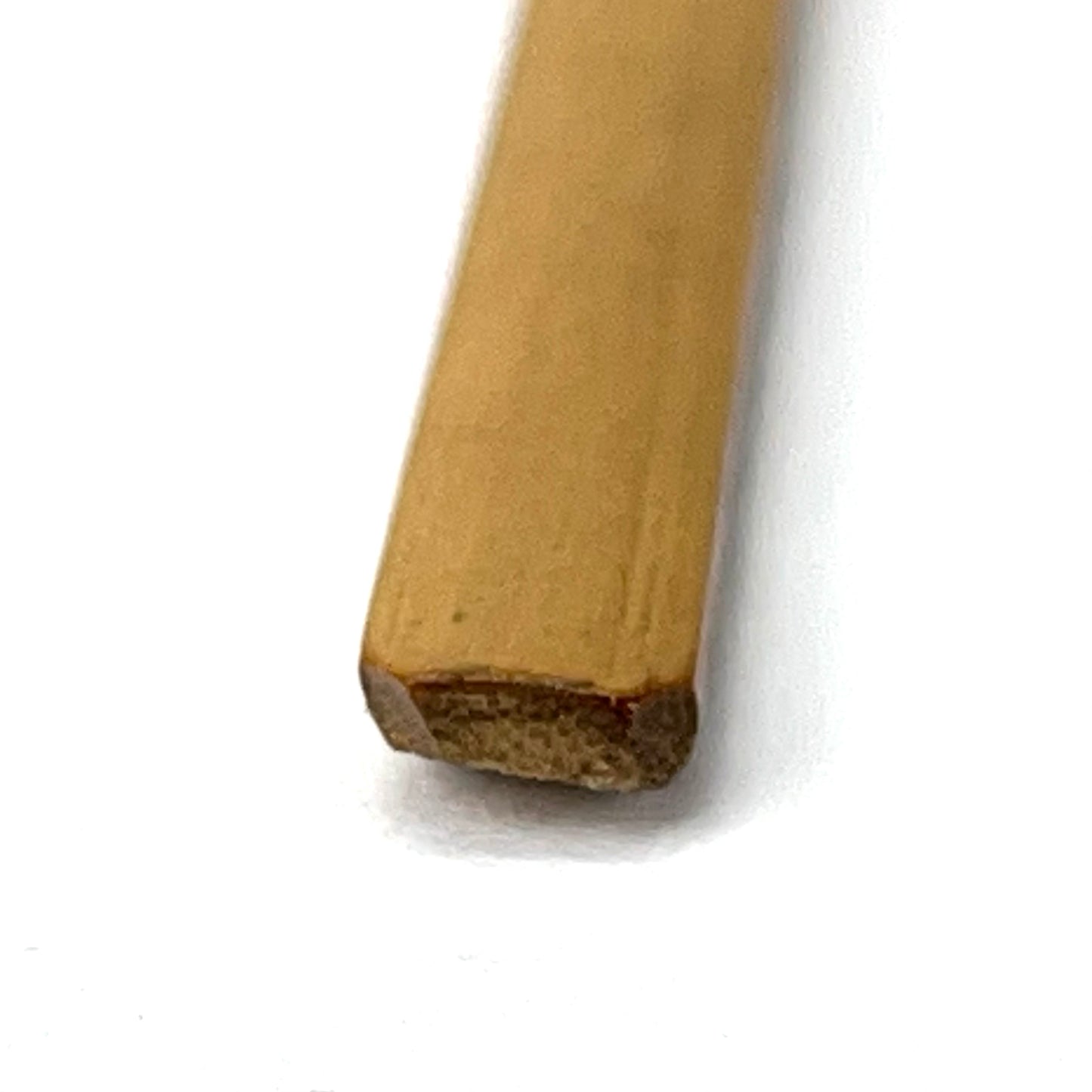 Chashaku Tea Scoop for Tea Ceremony Named w Tube