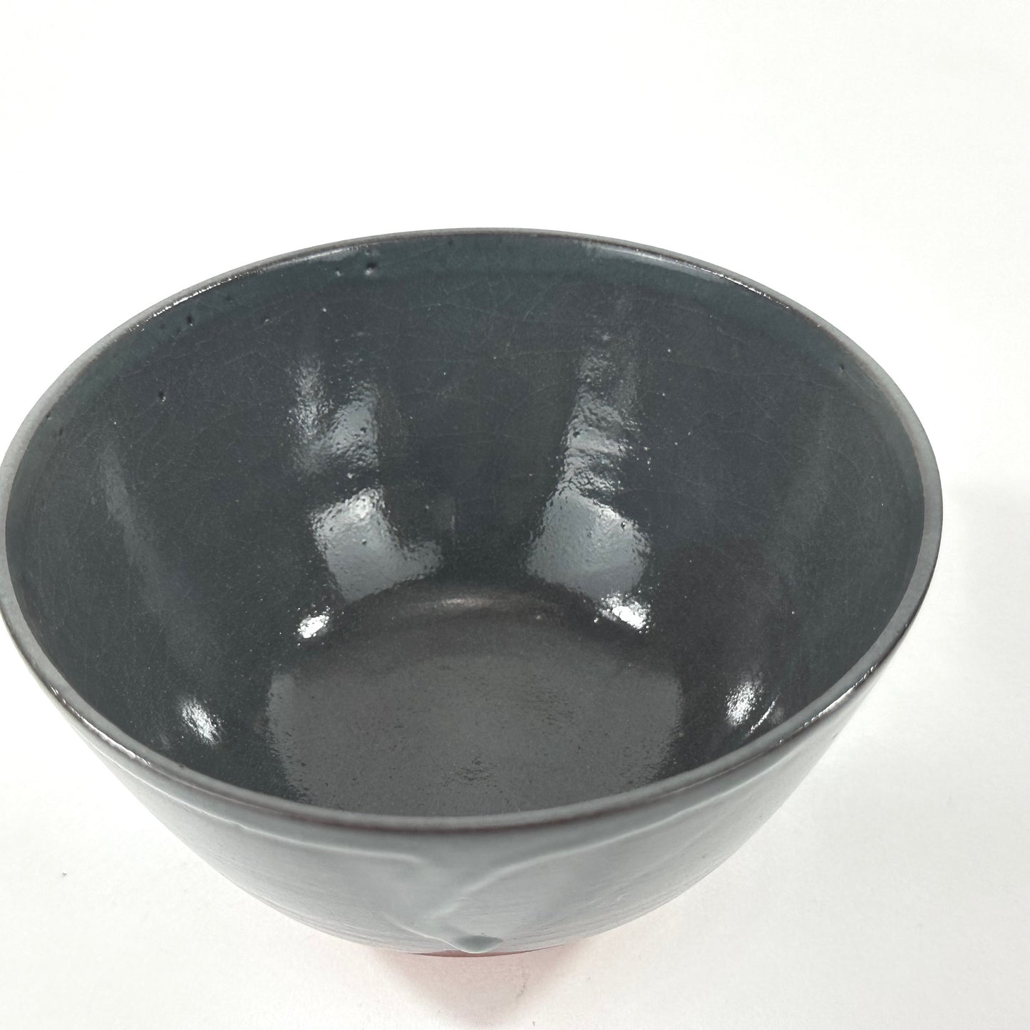 Vintage Japanese Chawan (1)