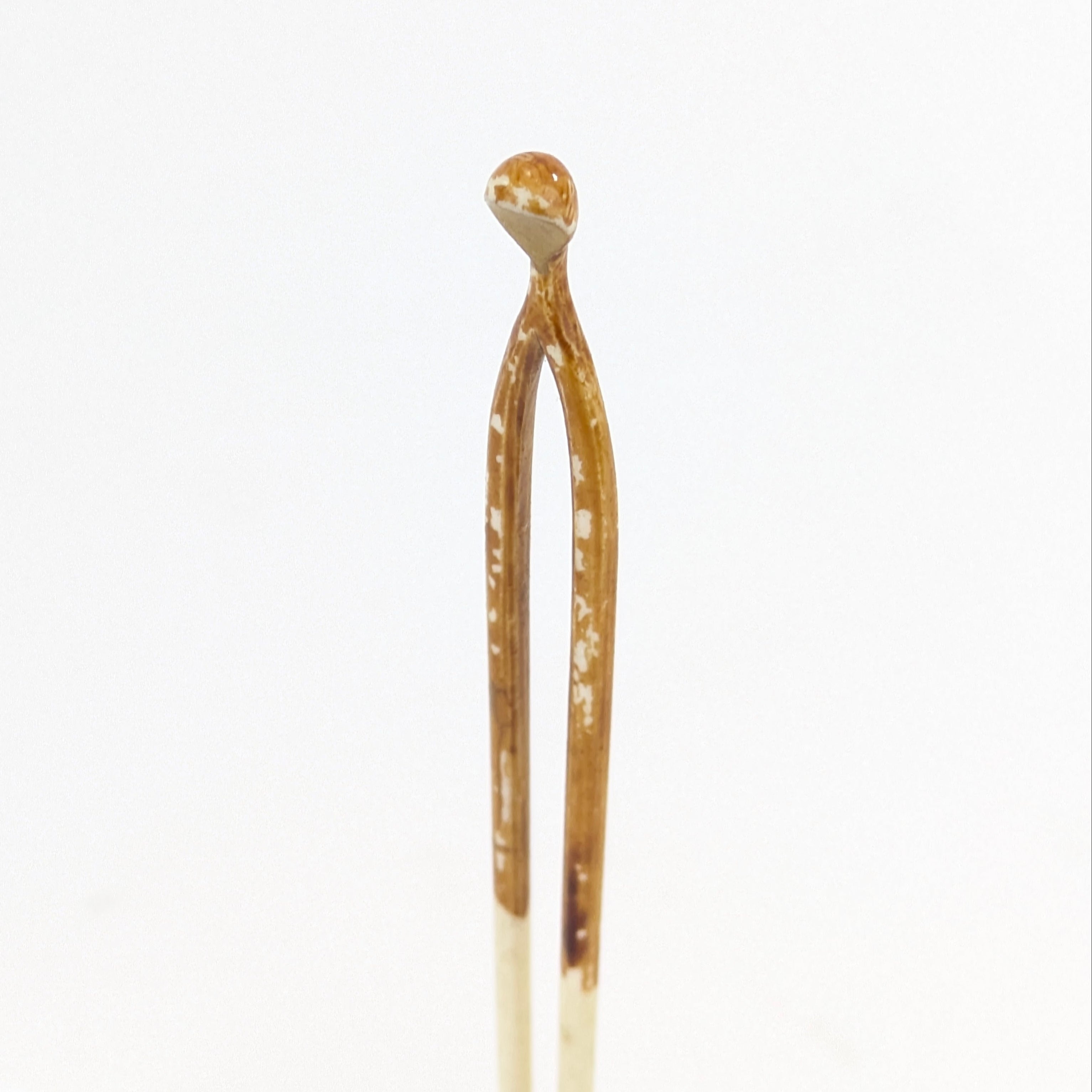Hairpins & Combs – Shogun's Gallery