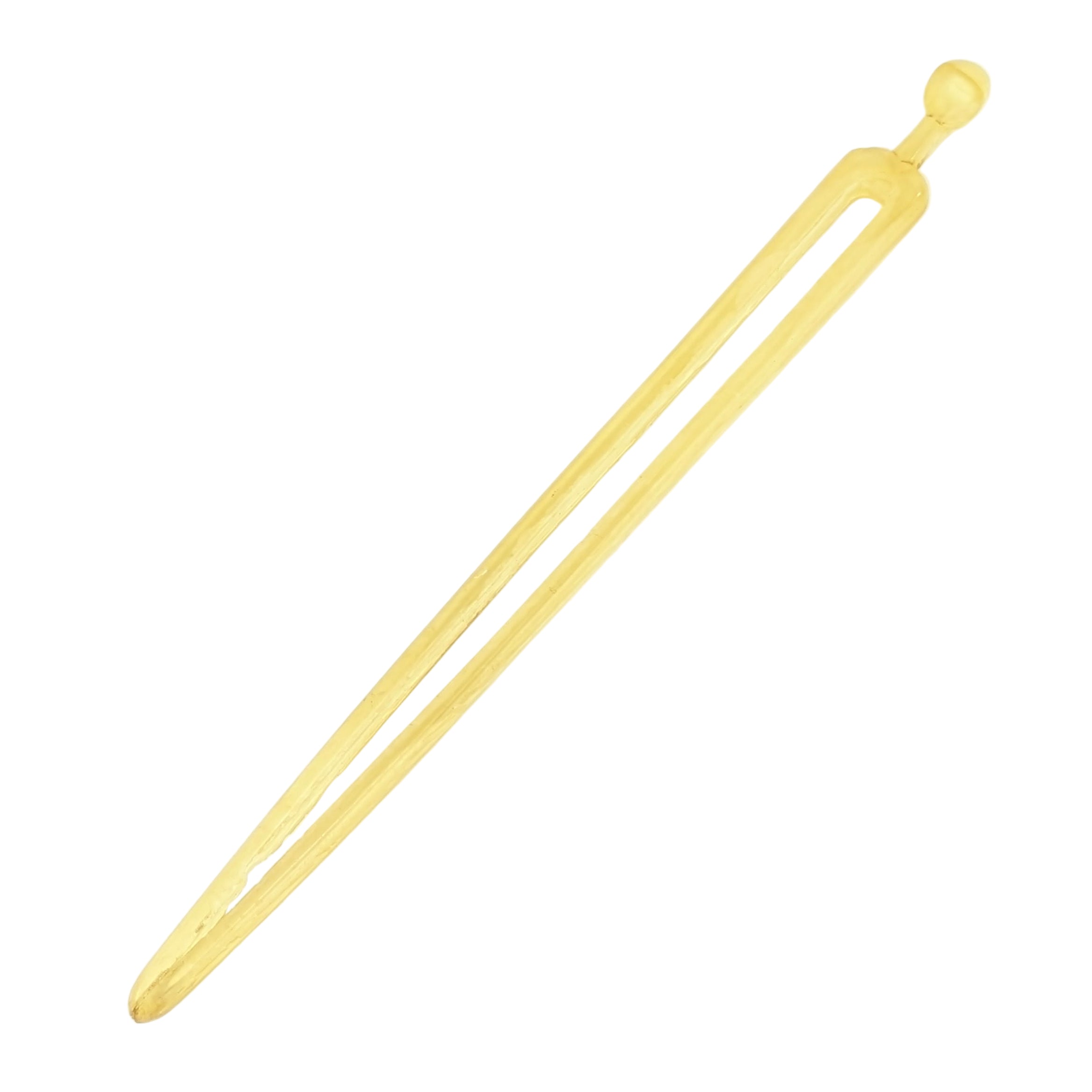 Hairpins & Combs – Shogun's Gallery