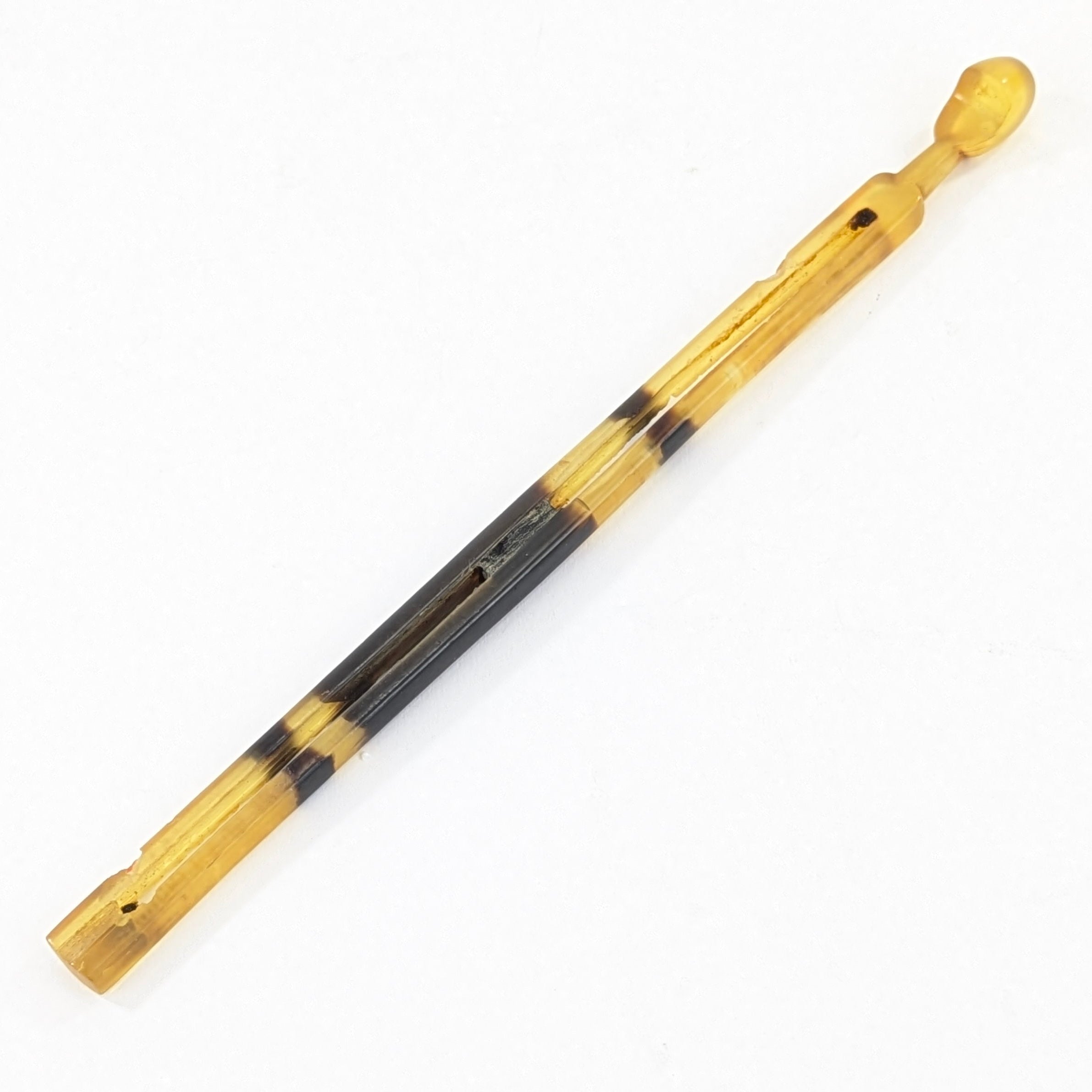 Hairpins & Combs – Shogun's Gallery
