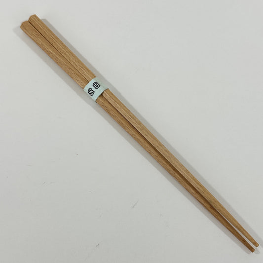 Vintage Japanese Bamboo Chopsticks Hashi Pair (6)