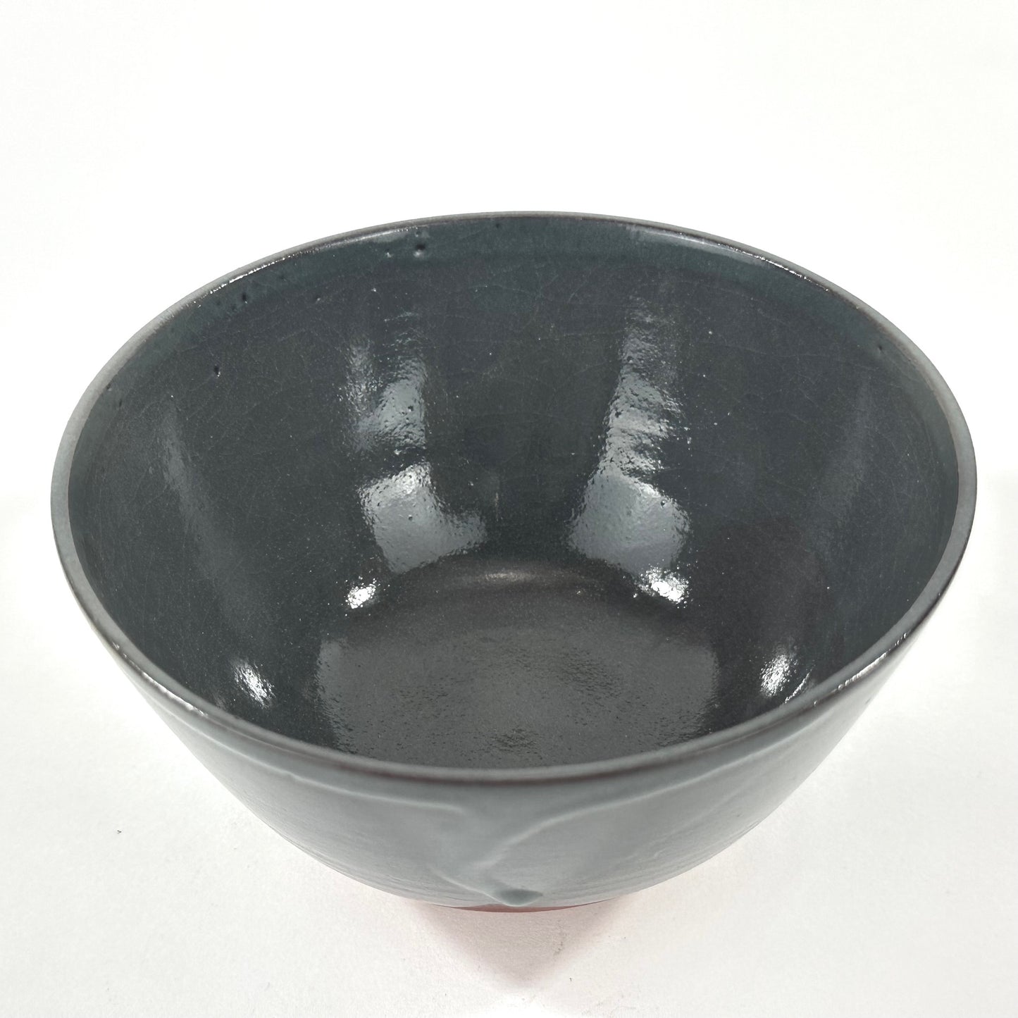Vintage Japanese Chawan (1)