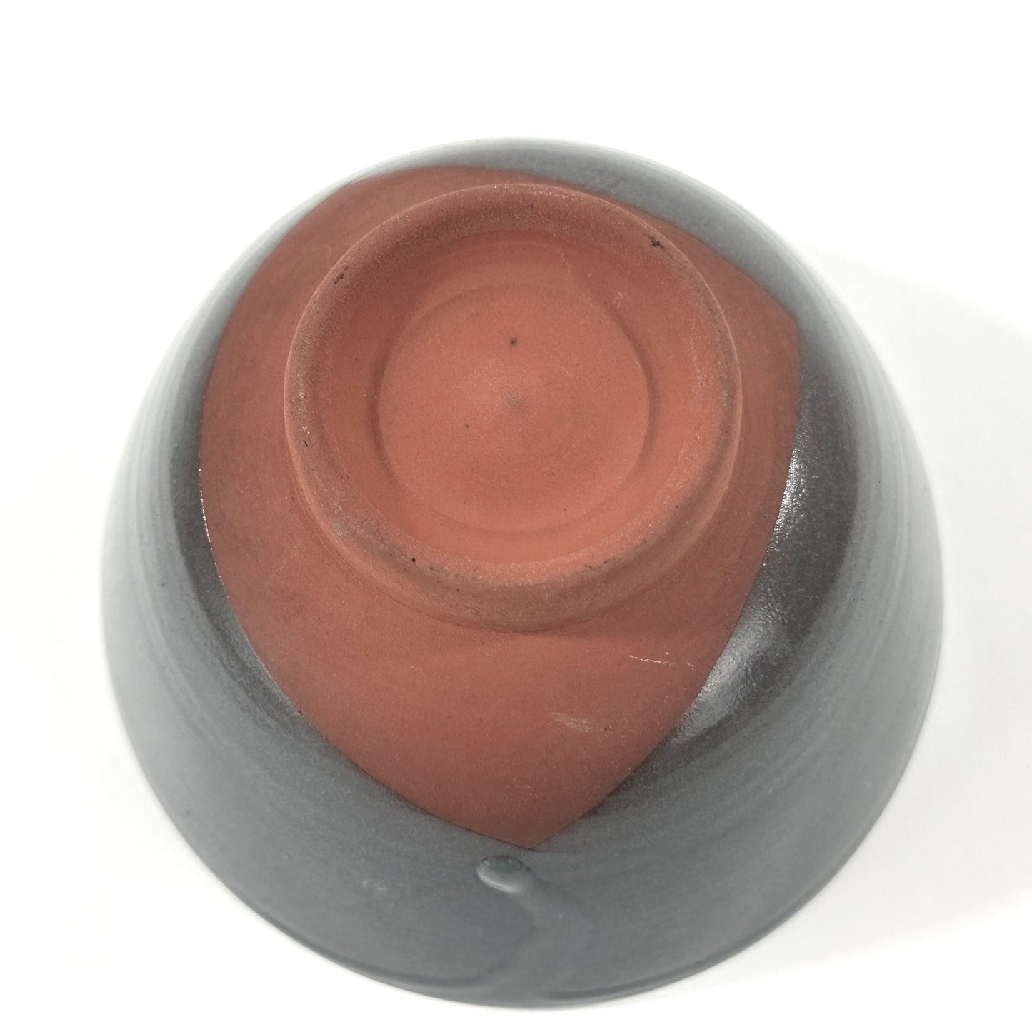 Vintage Japanese Chawan (1)