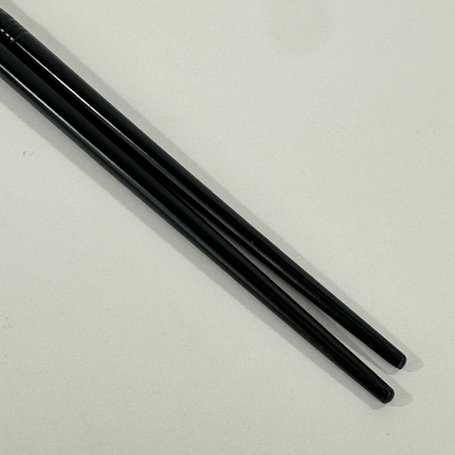 Vintage Japanese Bamboo Chopsticks Hashi Pair (7)