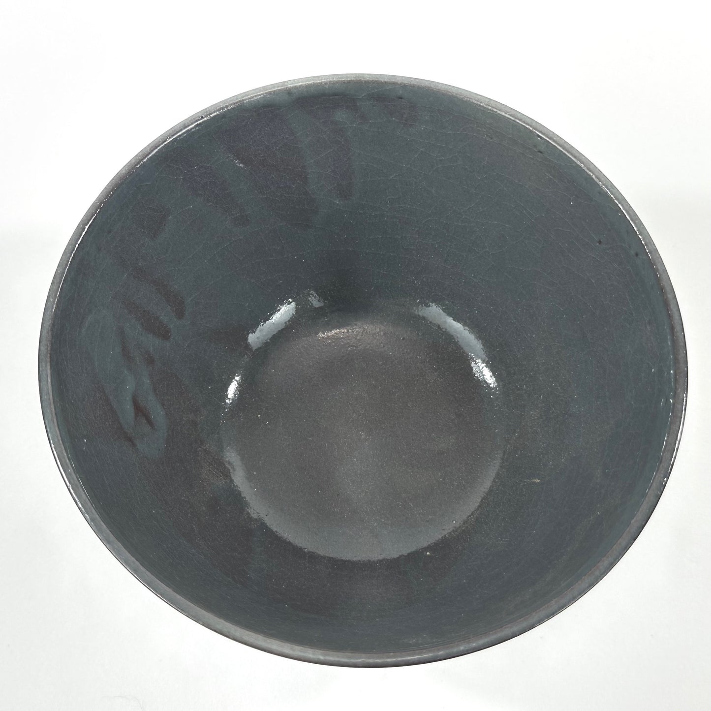 Vintage Japanese Chawan (1)