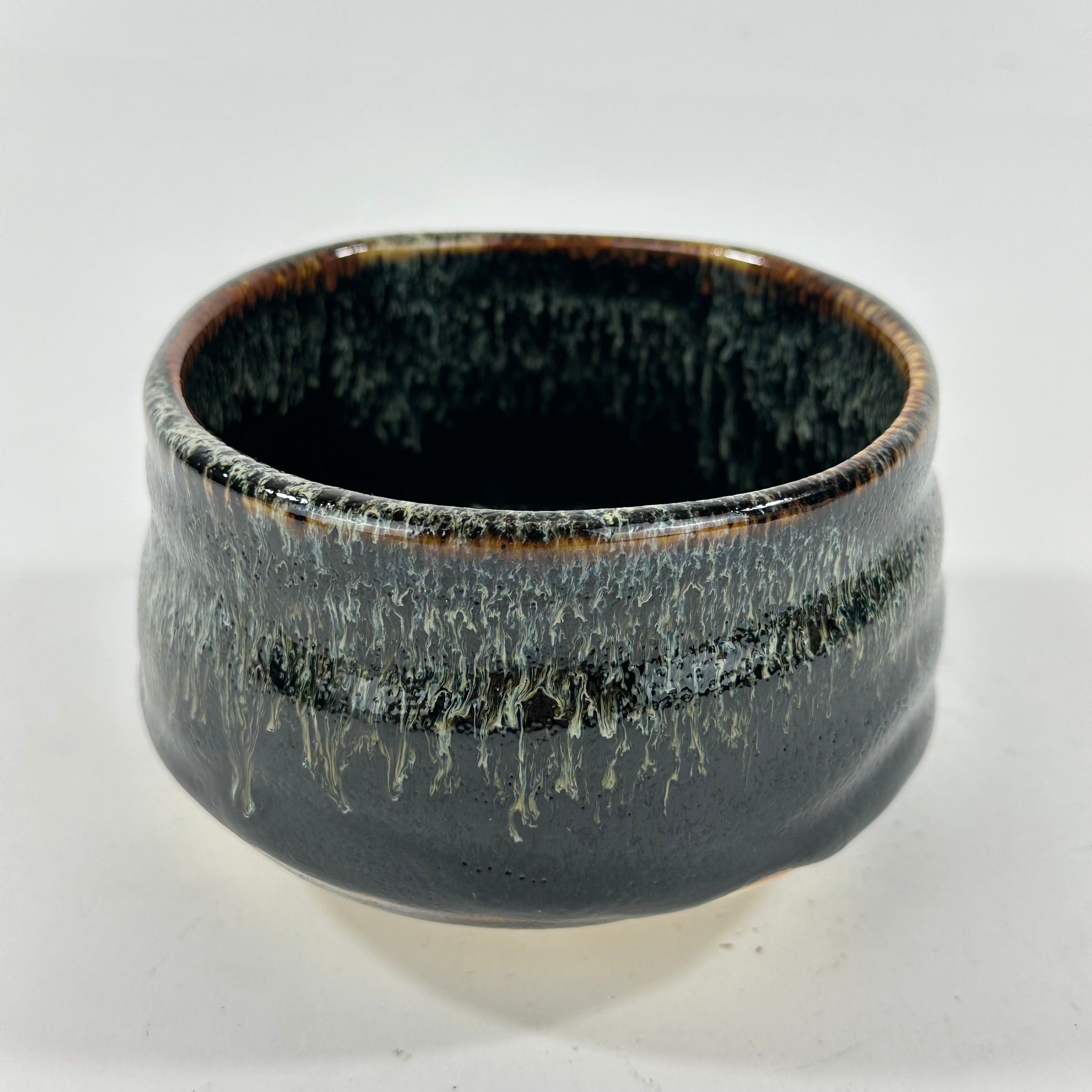 Vintage Japanese Collectibles – Shogun's Gallery