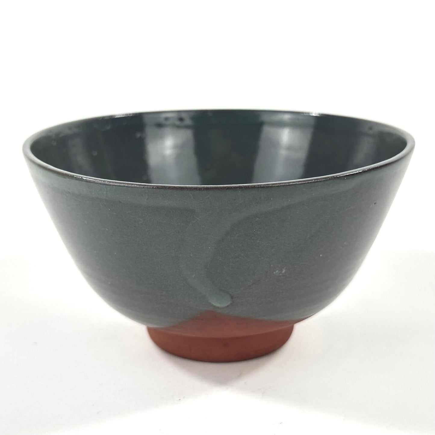 Vintage Japanese Chawan (1)