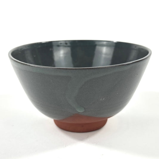 Vintage Japanese Chawan (1)