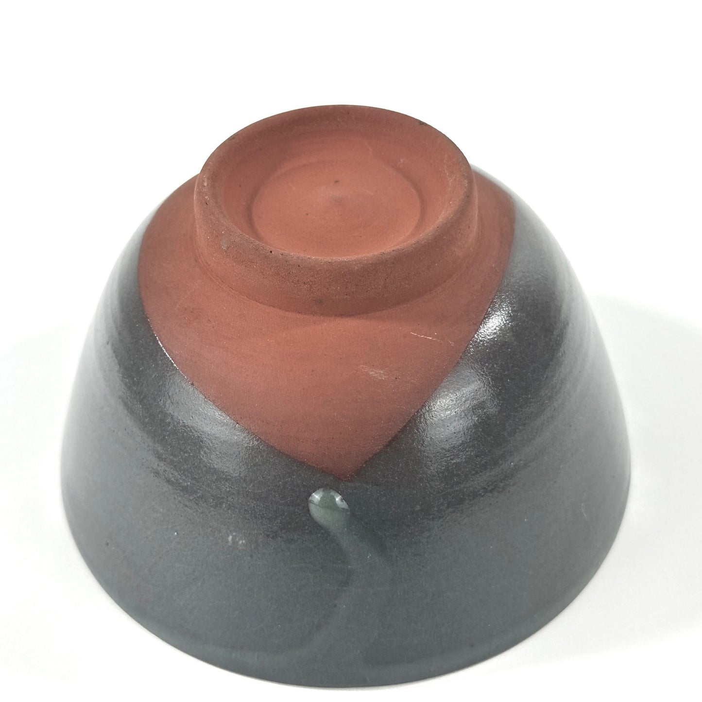 Vintage Japanese Chawan (1)