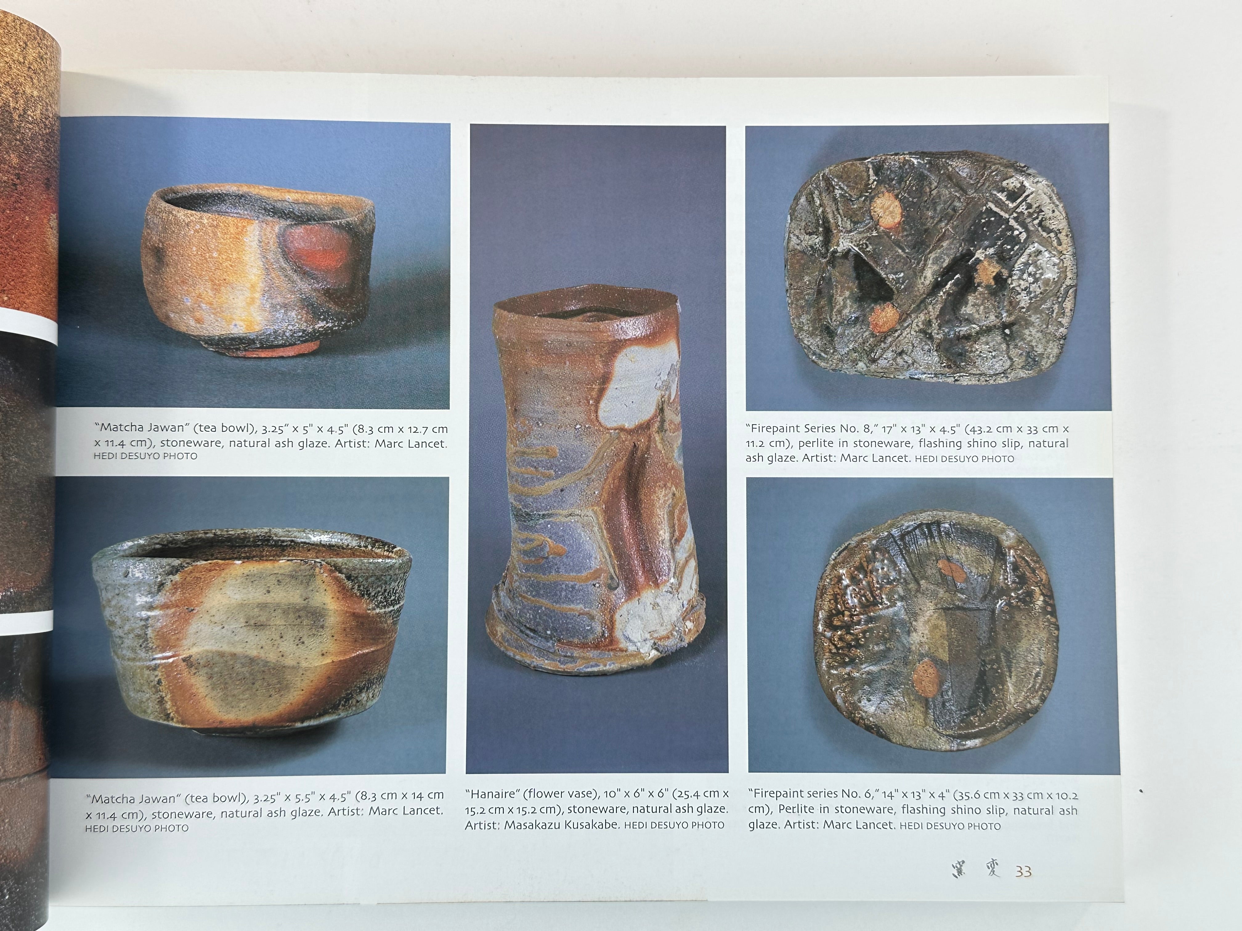 Rare Vintage Book 