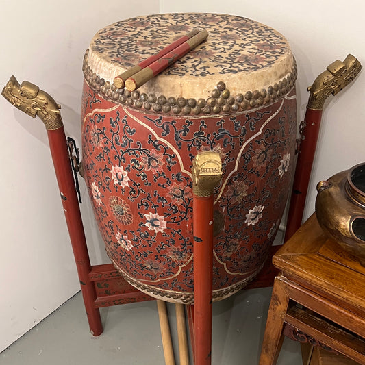 Shogun Musical Instrument Musical Instruments – Shogun's Gallery