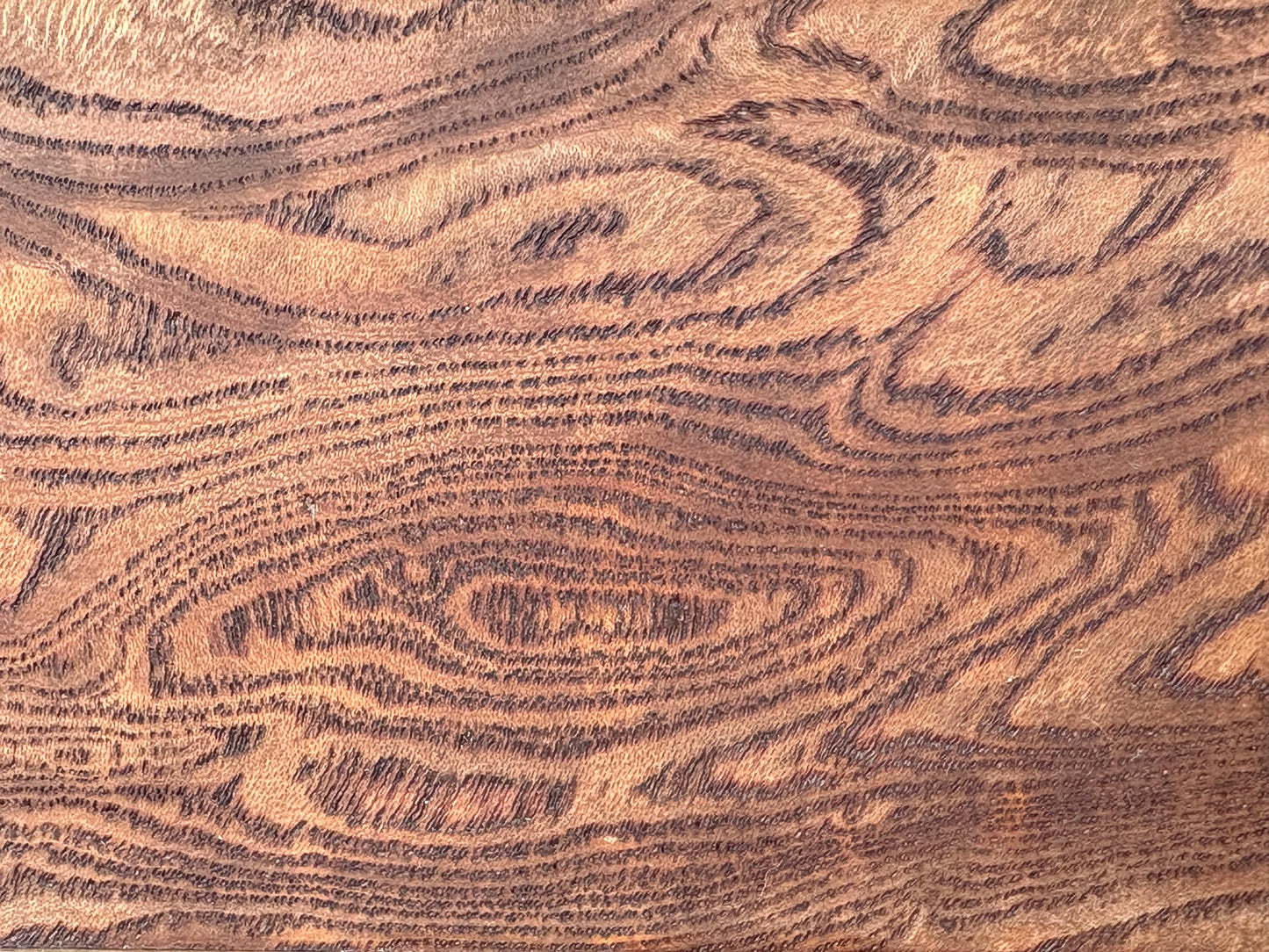 Rare Antique Japanese Keyaki Chadansu c1937 Cabinet Carved Crane & Turtle Finials Persimmon Trim 36"W