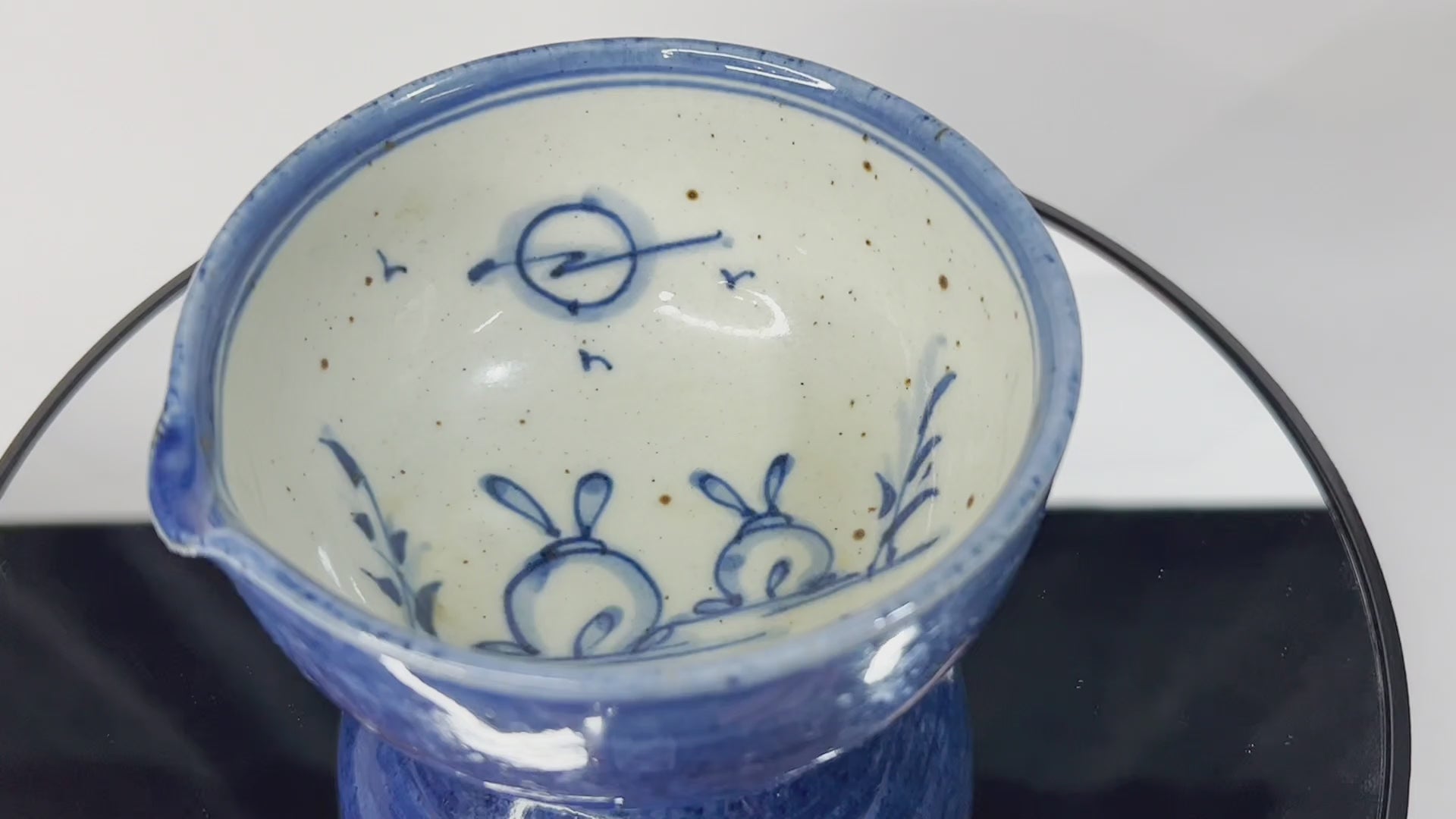 清和ꕤ祥雲窯 ꕤ原清和 ꕤ紅萩 ꕤ茶碗ꕤ未使用 清和ꕤ祥雲窯 ꕤ原清和 ꕤ紅萩 ꕤ茶碗ꕤ未使用